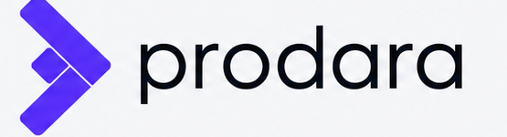 Prodara